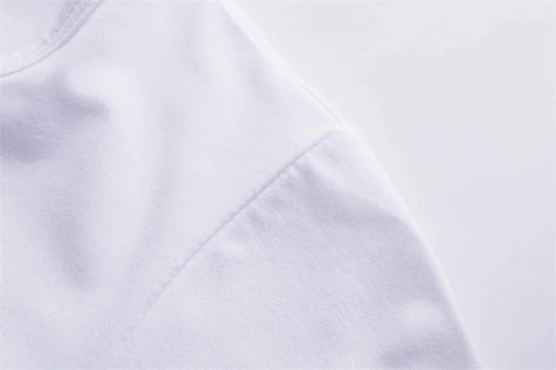 Streetwear Aesthetic FRIENDS Themed Hen Bachelorette Party Tee Women Short Sleeve T-Shirt Bride Bridesmaid Evjf Tshirt Women Top