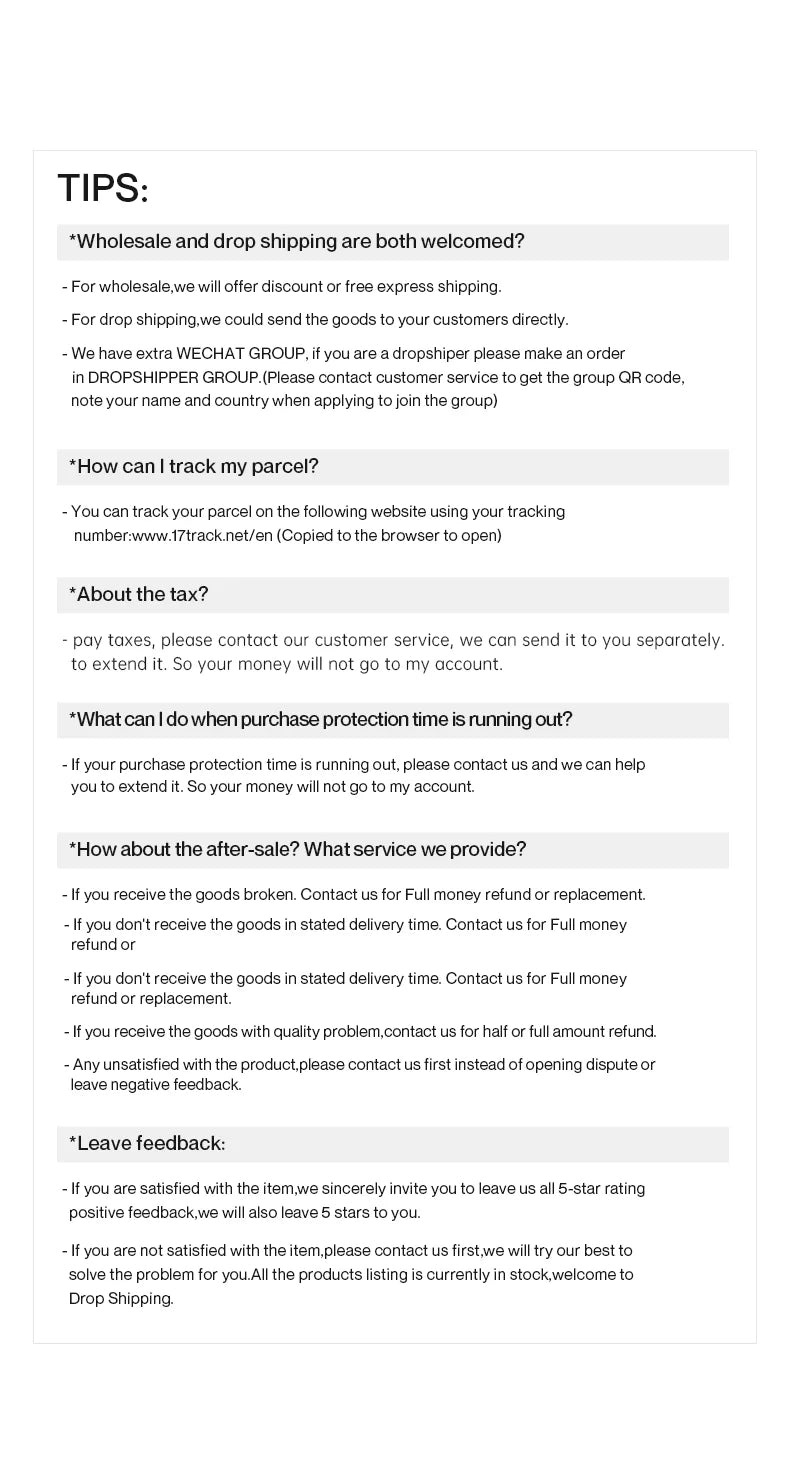 Toyouth Women Sweatshirts 2024 Autumn Long Sleeve V Neck Loose Hoodie Unique Zippered Split Hem Casual Chic Pullover Tops