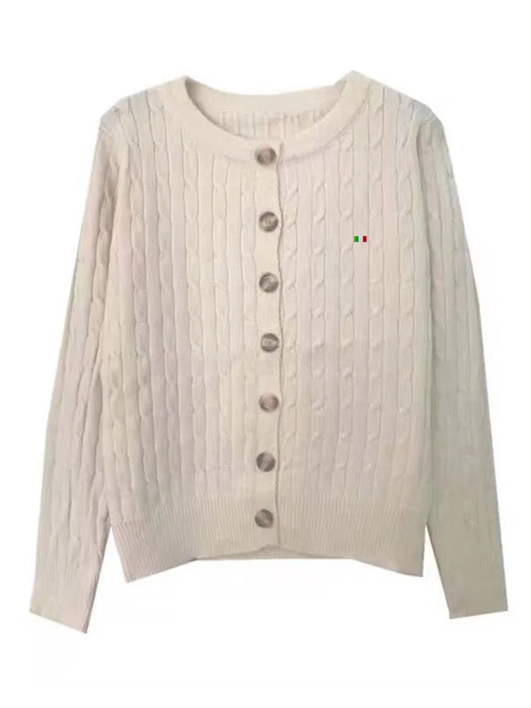 44410472956060|44410472988828|44410473054364|44410473152668