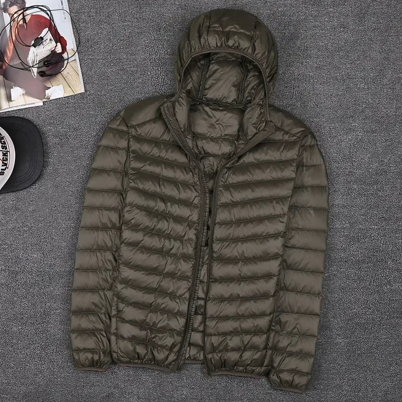 44501620424860|44501621178524|44501621211292|44501621276828|44501621342364|44501621407900|44501621440668