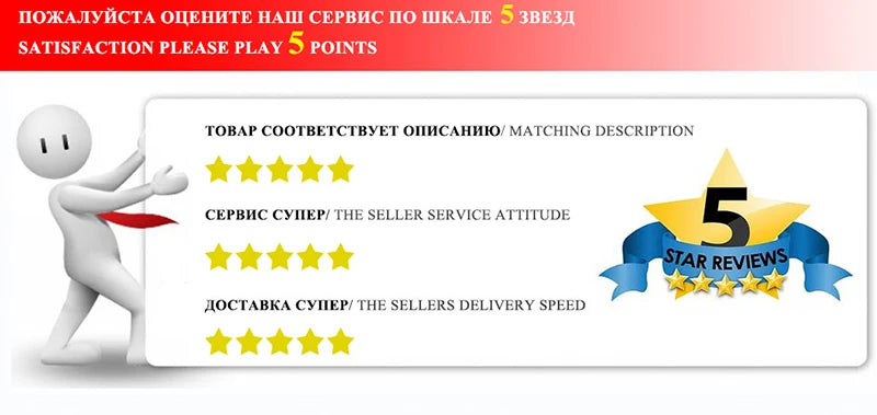 Y2k Underpants Pink Skull Panties Women Low Waist Sexy Ladies Thongs Sexy Lingere Panty Kawaii Womens Streetwear EMO Girl Punk Viralgem Store