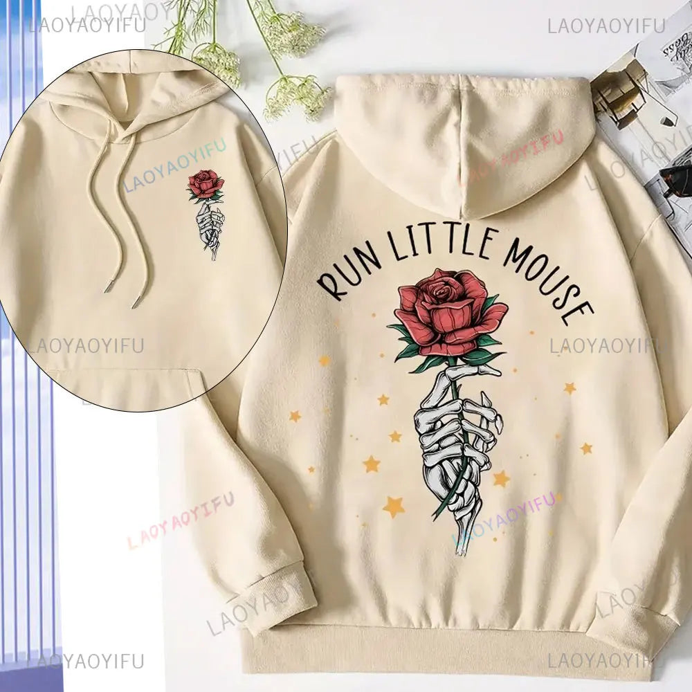 44410474889372|44410474922140|44410474954908|44410474987676|44410475020444|44410475053212|44410475577500