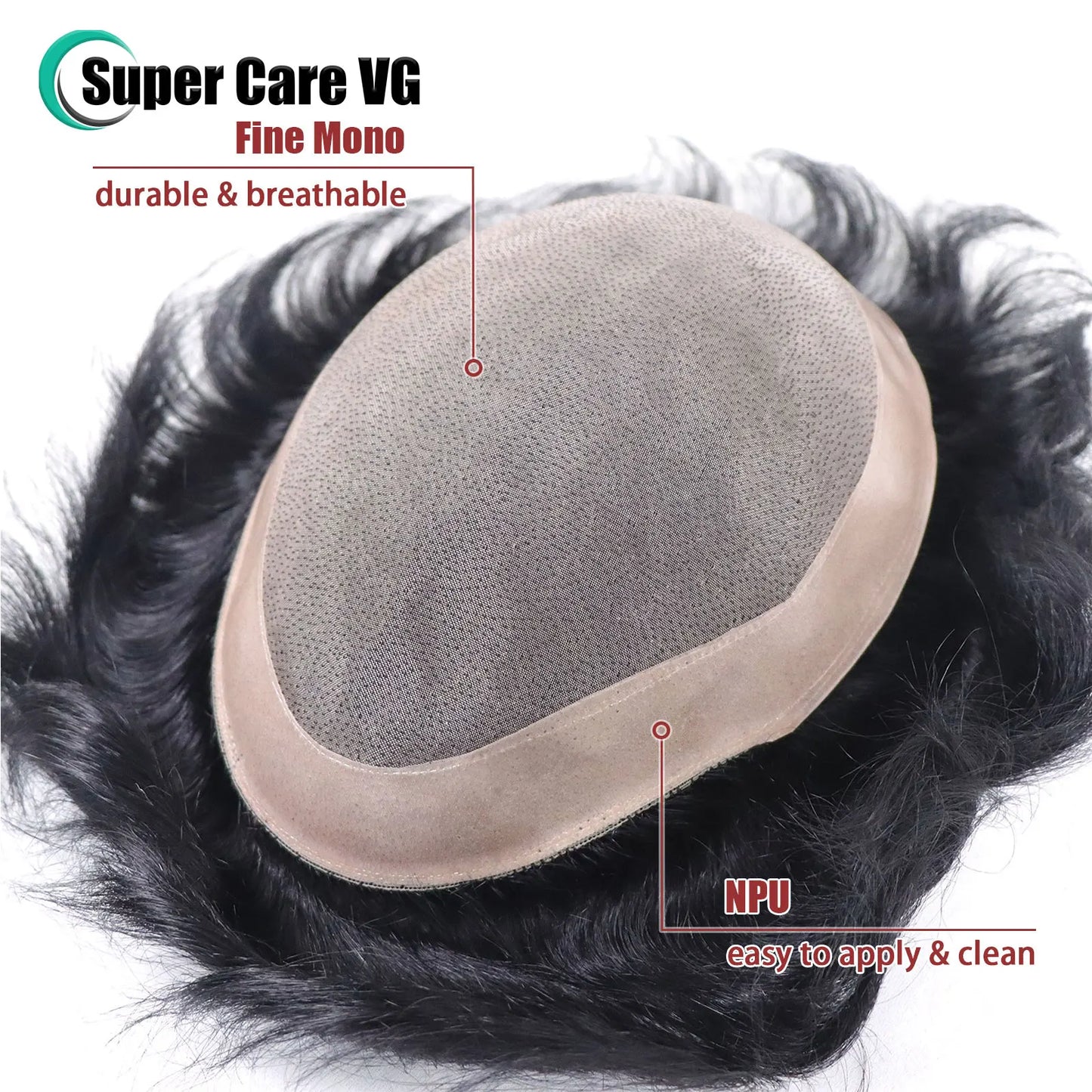 44506102268060|44506102333596|44506102366364|44506102399132|44506102431900