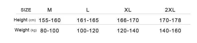 Summer Short Sleeve Shorts Pajama Set Women's Pajamas Sweet Students Can Wear Home Clothes Set Korean Style 2024 Hot Sale Spring