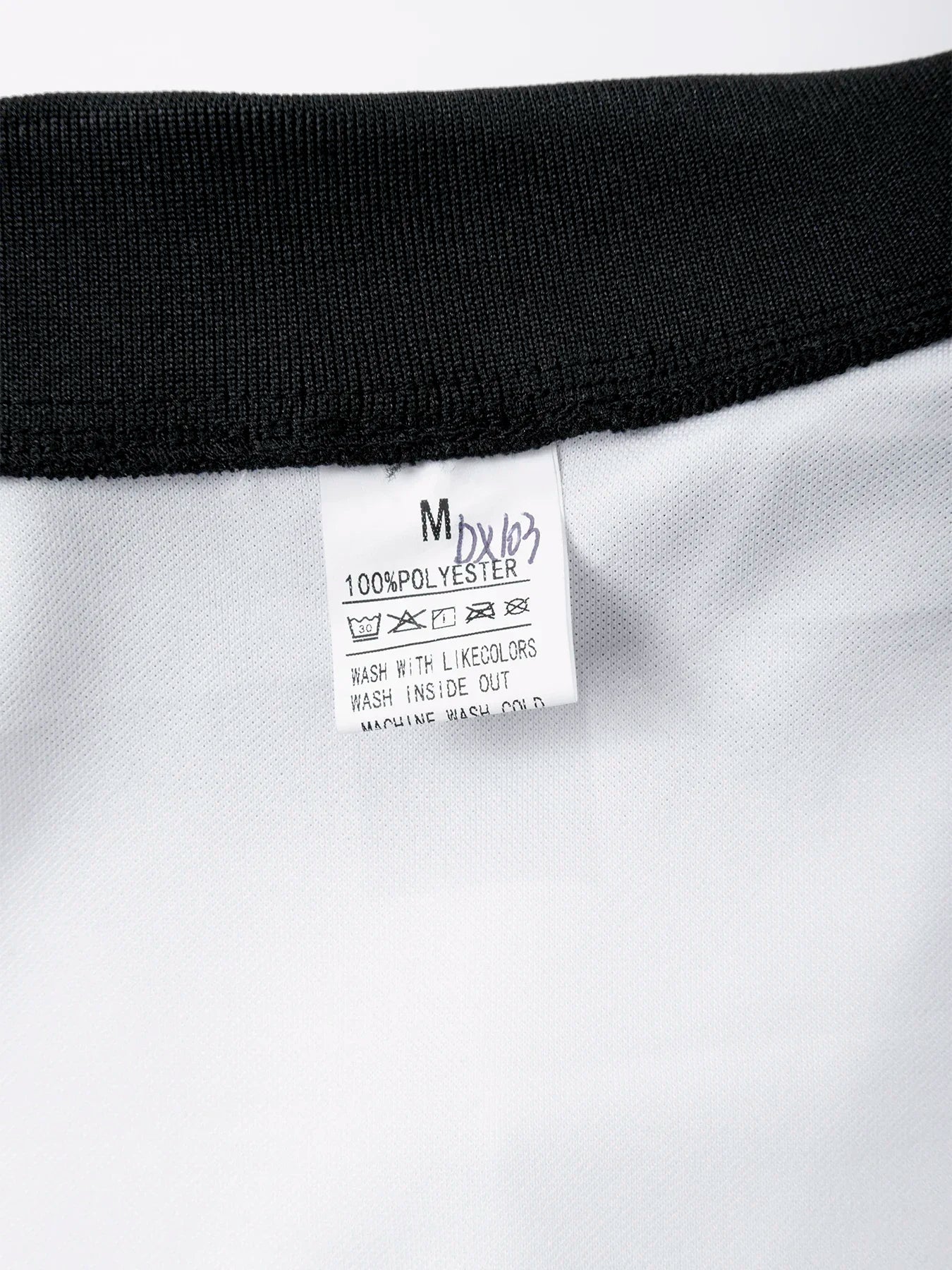 Summer Hot Sale Men's Polo Shirt Casual Breathable Comfortable Short Sleeve T-Shirt Solid Color High Quality Loose Polo Shirts Viralgem Store