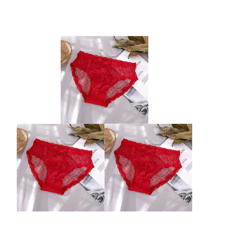 44490725163164|44490725195932|44490725556380