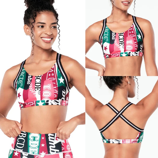 44553557803164|44553557835932|44553557901468