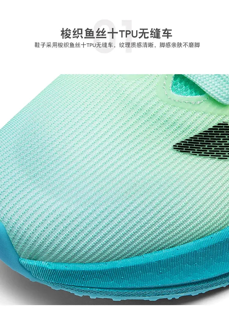 Summer Tennis Shoes Sale Original Replicas Sneakers Men's Sneaker Men Shoes Brands 2024 Urban Man Sneakers Shose Brand Replica