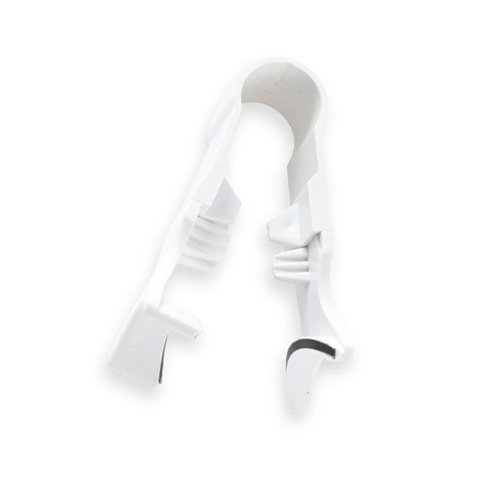 3D Lash Curler Magnetic False Eyelashes No-Glue Needed Eyelash Extension Clip On Tweezers Sexy, Light , Soft Mink Fake Lashes