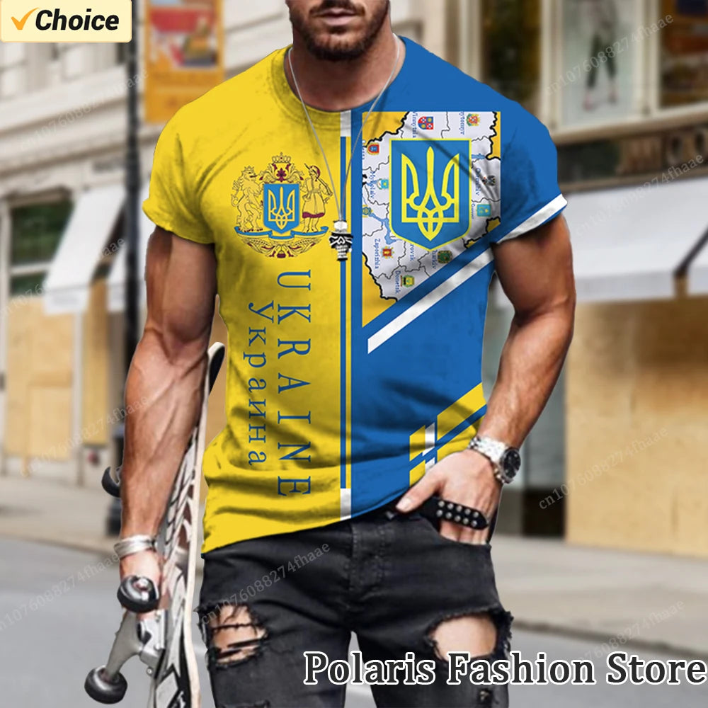 44414947950748|44414947983516|44414948081820|44414948114588|44414948147356|44414948180124