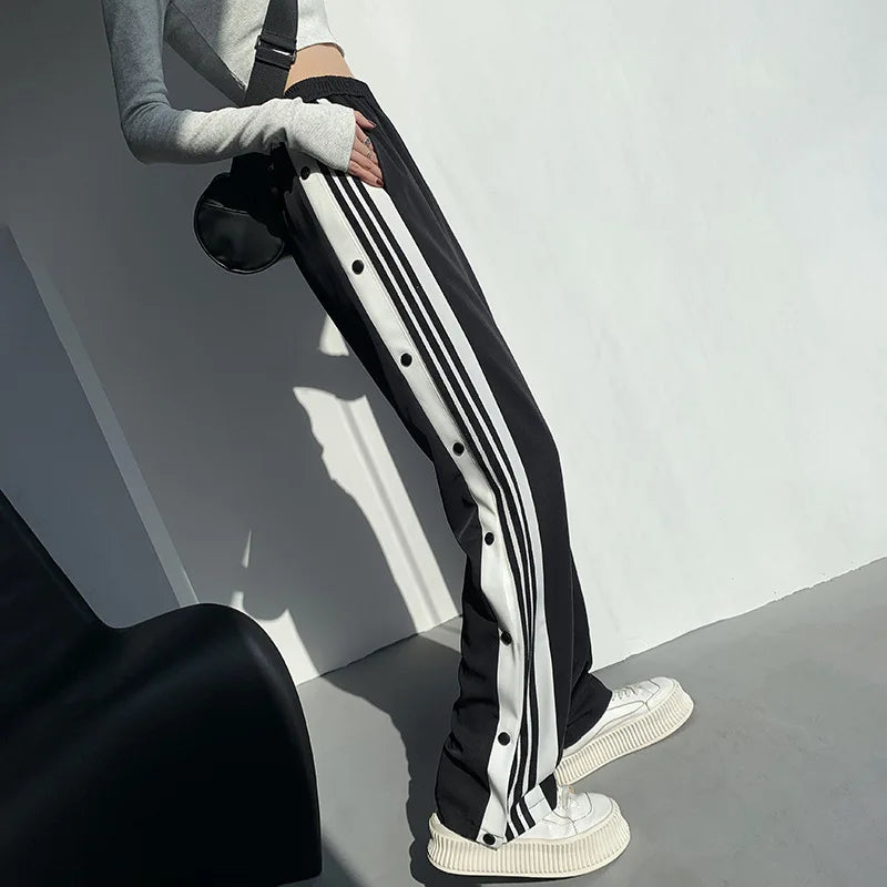 44498662621340|44498662686876|44498662817948|44498662916252|44498662949020|44498662981788