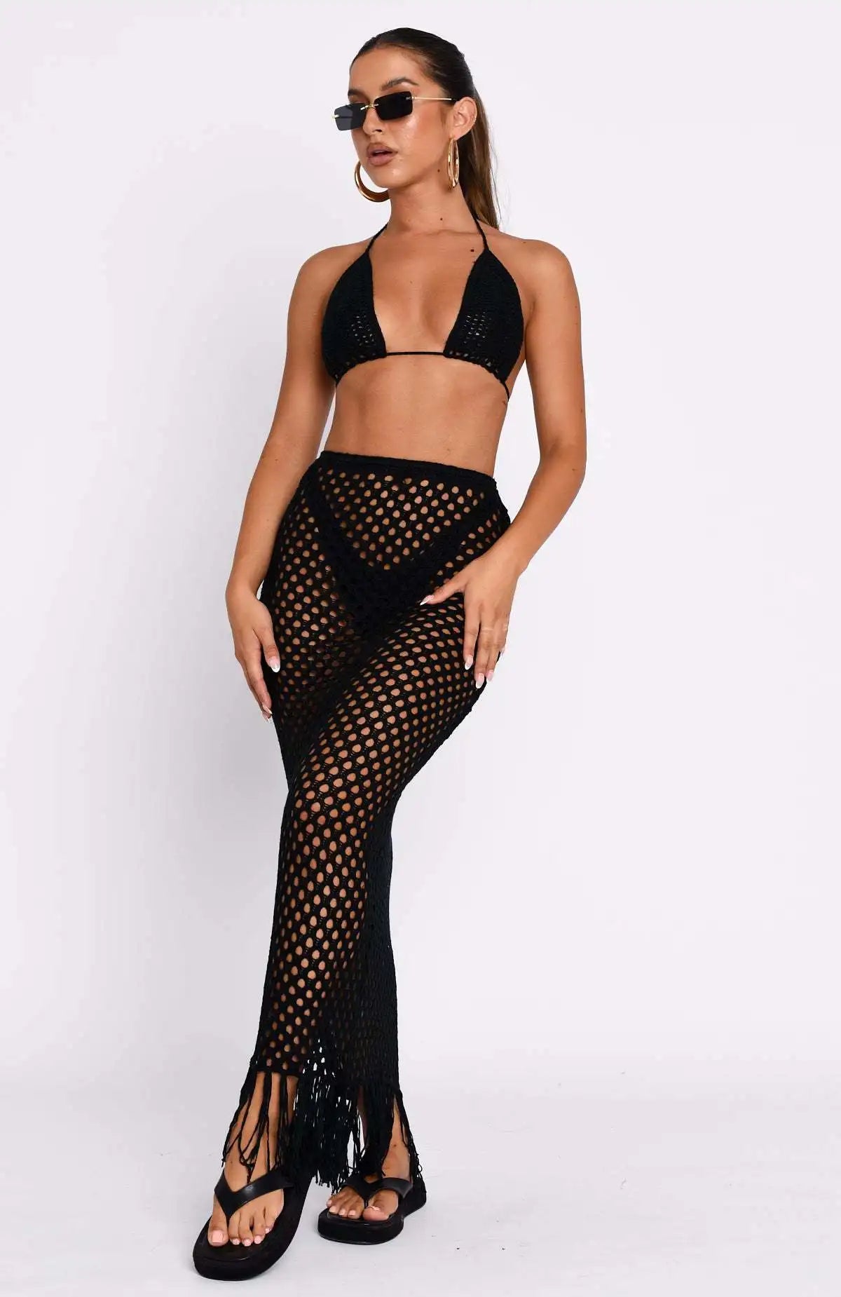 44538360594588|44538360627356|44538360692892