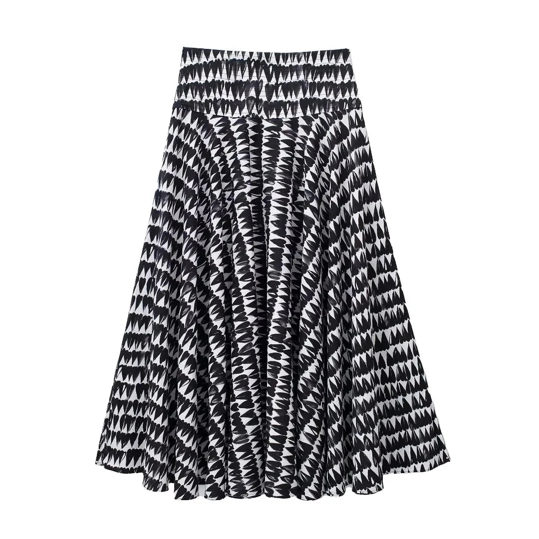 44498683494556|44498683527324|44498683560092|44498683658396