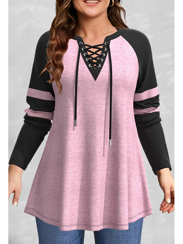 44535401808028|44535401840796|44535401873564|44535401906332|44535401939100