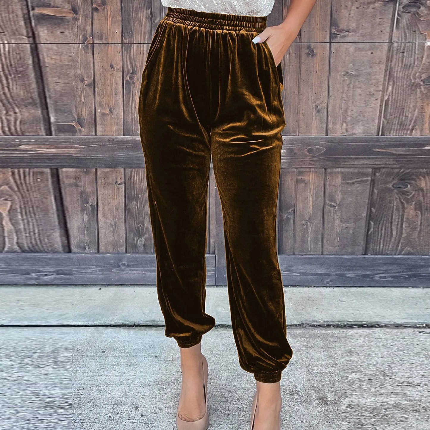 44410454966428|44410454999196|44410455163036|44410455195804