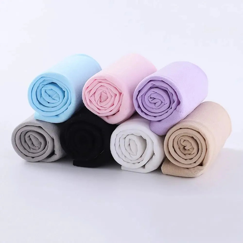 1 Pair Arm Sleeves Warmers Sports Sleeve Sun UV Protection Hand Cover Cooling Warmer Running Fishing Cycling Arm Cover