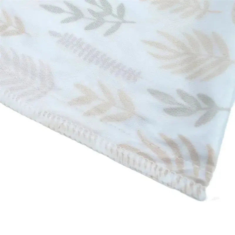 [Sigzagor] Wet Dry Bag With Two Zippered Baby Diaper Nappy Waterproof Reusable Washable Viralgem Store