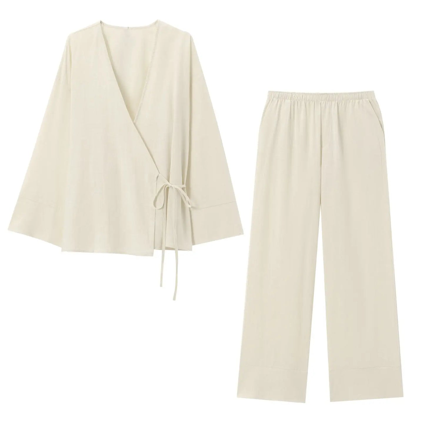 44429504381084|44429504413852|44429504446620|44429504479388