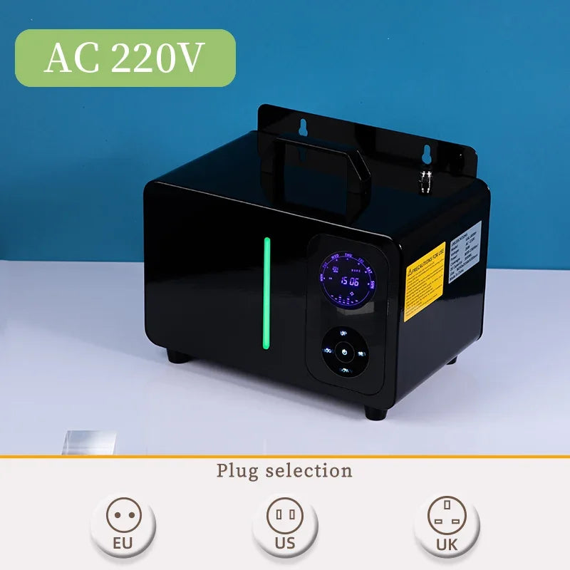 44504466915484|44504467112092|44504467144860|44504467243164|44504467275932|44504467308700