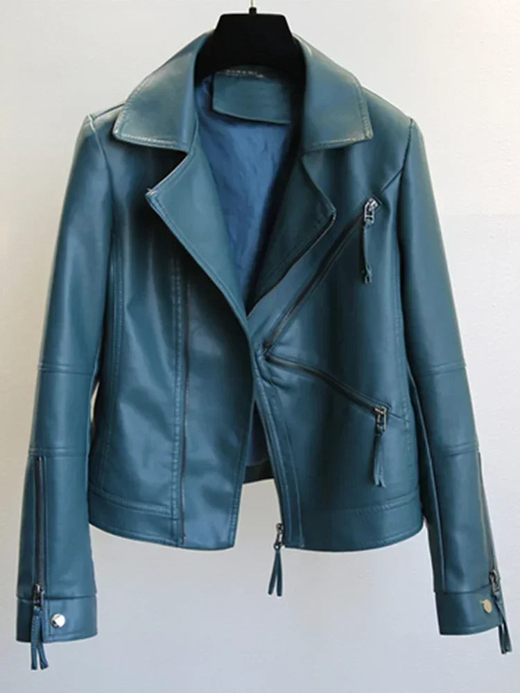 44553558065308|44553558163612|44553558196380|44553558229148|44553558261916