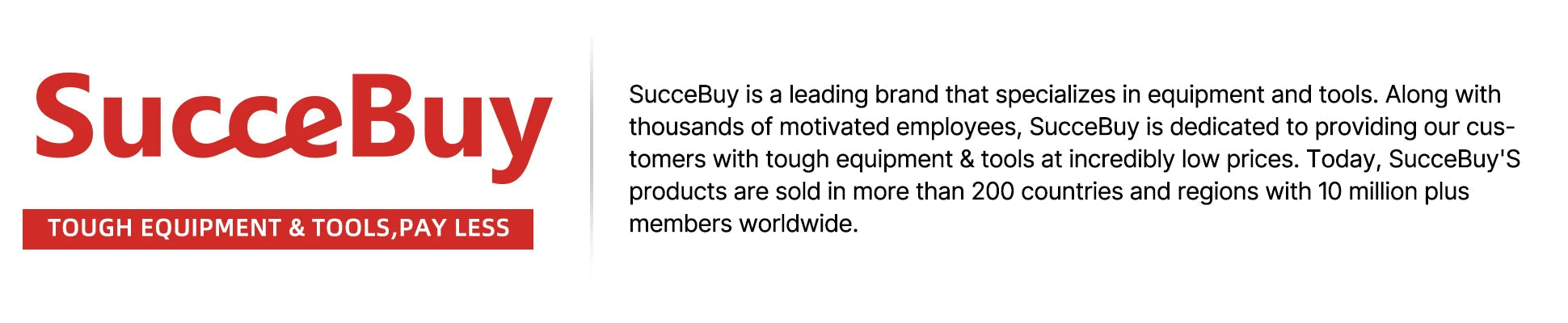 SucceBuy Airbrush Kit Dual Fan Air Compressor Professional Airbrushing System Kit Airbrushes Mixing Wheel Cleaning Brush Set Viralgem Store