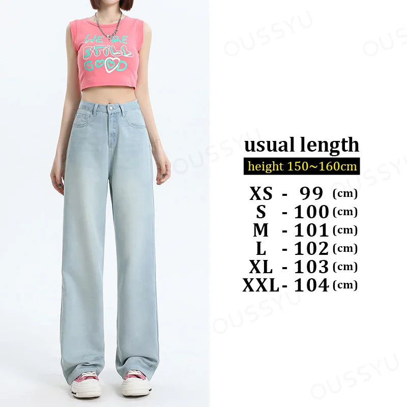 44553565503644|44553565536412|44553565569180|44553565601948|44553565634716|44553565667484