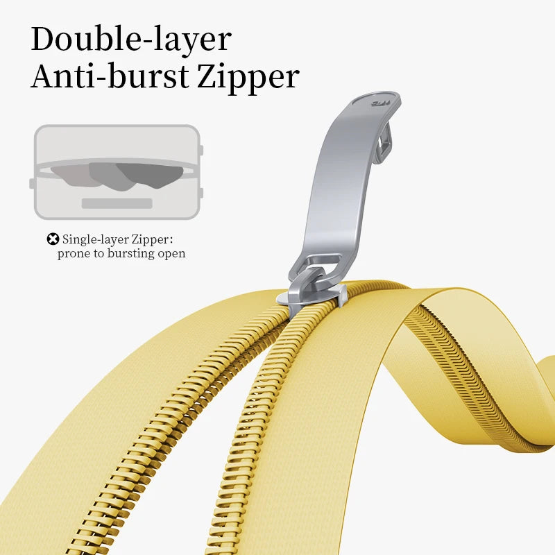 AJI Luggage Travel Suitcase Women Men Suitcase Trip Cabin Expandable Suitcases On Wheelstsa Lock Trolley Case Plaid Pattern Viralgem Store