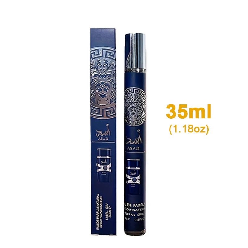 100ml(3.4oz) Million Gold Man Original Perfume Fragrance Pheromone Perfum Masculine Men Long-Lasting Body Spray Cologne Perfumes Viralgem Store