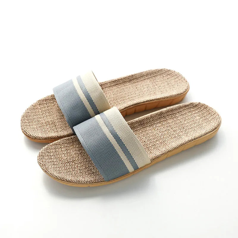 44489207218332|44489207251100|44489207283868|44489207316636|44489207349404|44489207382172