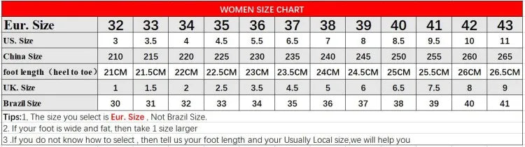 5.5cm 7.5cm Small Size 33 Breathable Cutout Block Heels Shoes Mary Janes 2024 Soft Leather Platform Pumps for Mom Dance Model
