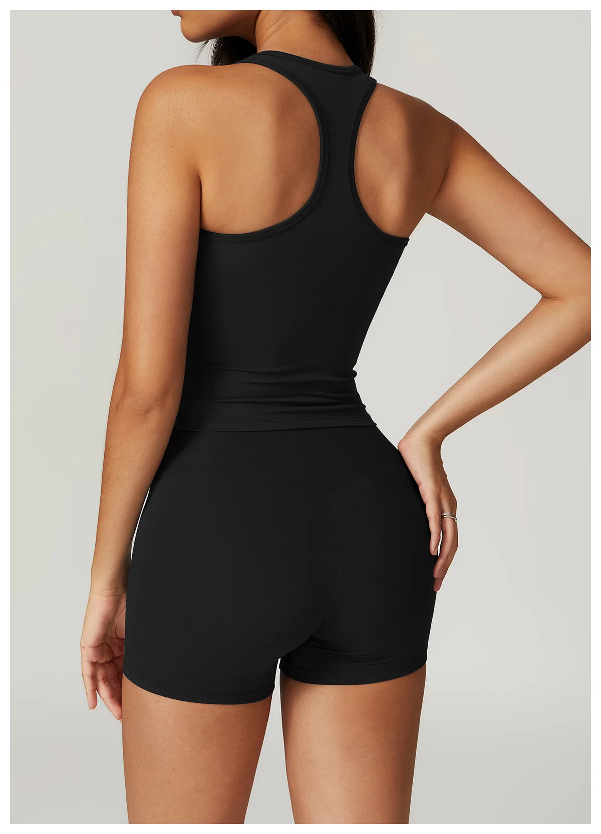 Women Sports Bra High Strength Top Women Tight Elastic Gym Sport Yoga Bras Crop Top Yoga Clothes Stretch Women Sports Underwear Viralgem Store