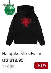 Vintage Cartoon Knitted Sweaters Men Casual Oversized Fashion Women Streetwear Tops Harajuku Pullover Y2k Aesthetic Clothes Goth