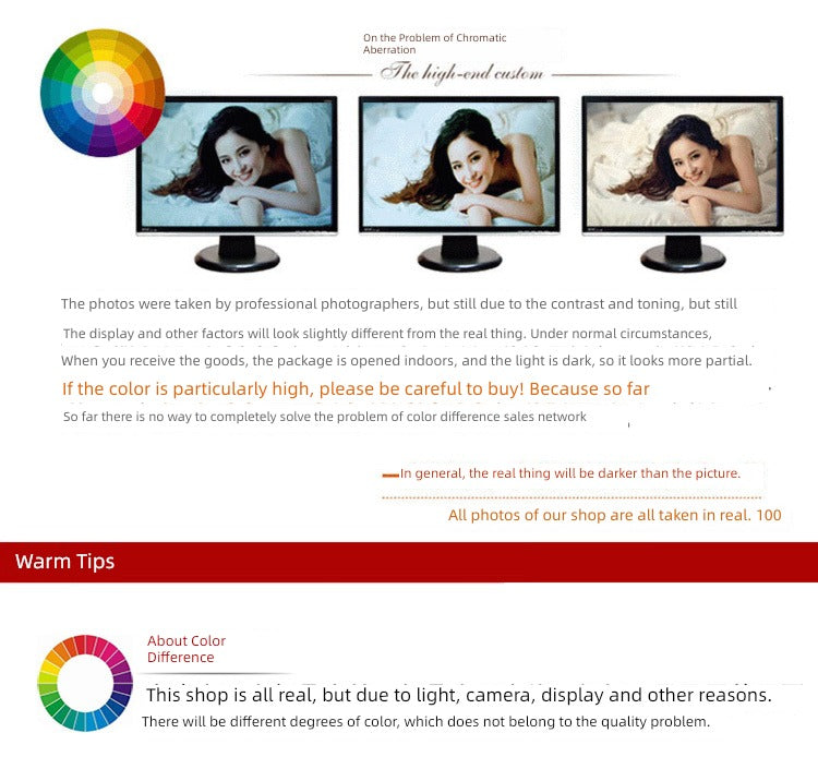 Wool Hat Men Large Size Tall Crown Suitable for round Faces Viralgem Store