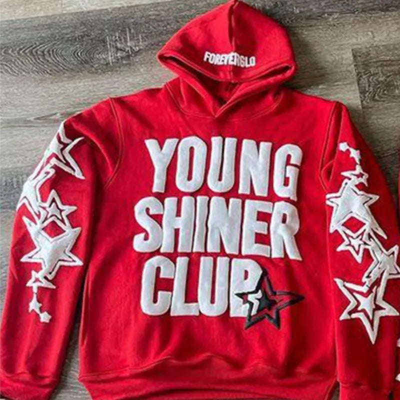 44387160785052|44387160850588|44387160916124|44387160981660