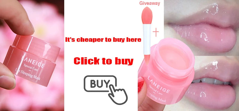 500ml Fruit Acid VC Bleaching Body Cream Skin 3 Days Fast Whitening Moisturizing Body Lotion Skin Lightening Cream Body Care Viralgem Store