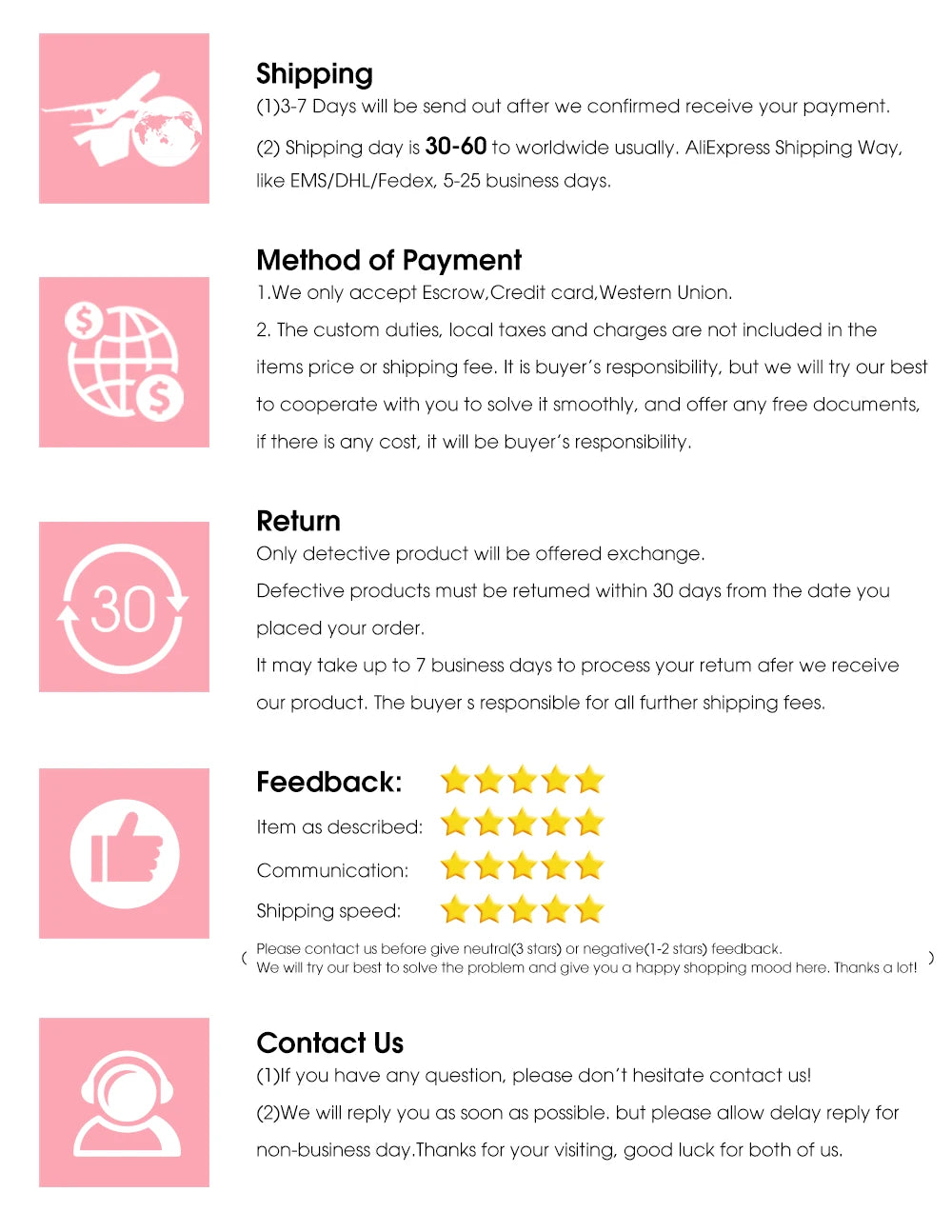 10pcs/pack Butterfly Shaped Nail Charms 3D Gold Silver Butterflies Rhinestone Zircon Jewelry DIY Nail Art Decoration Accessories