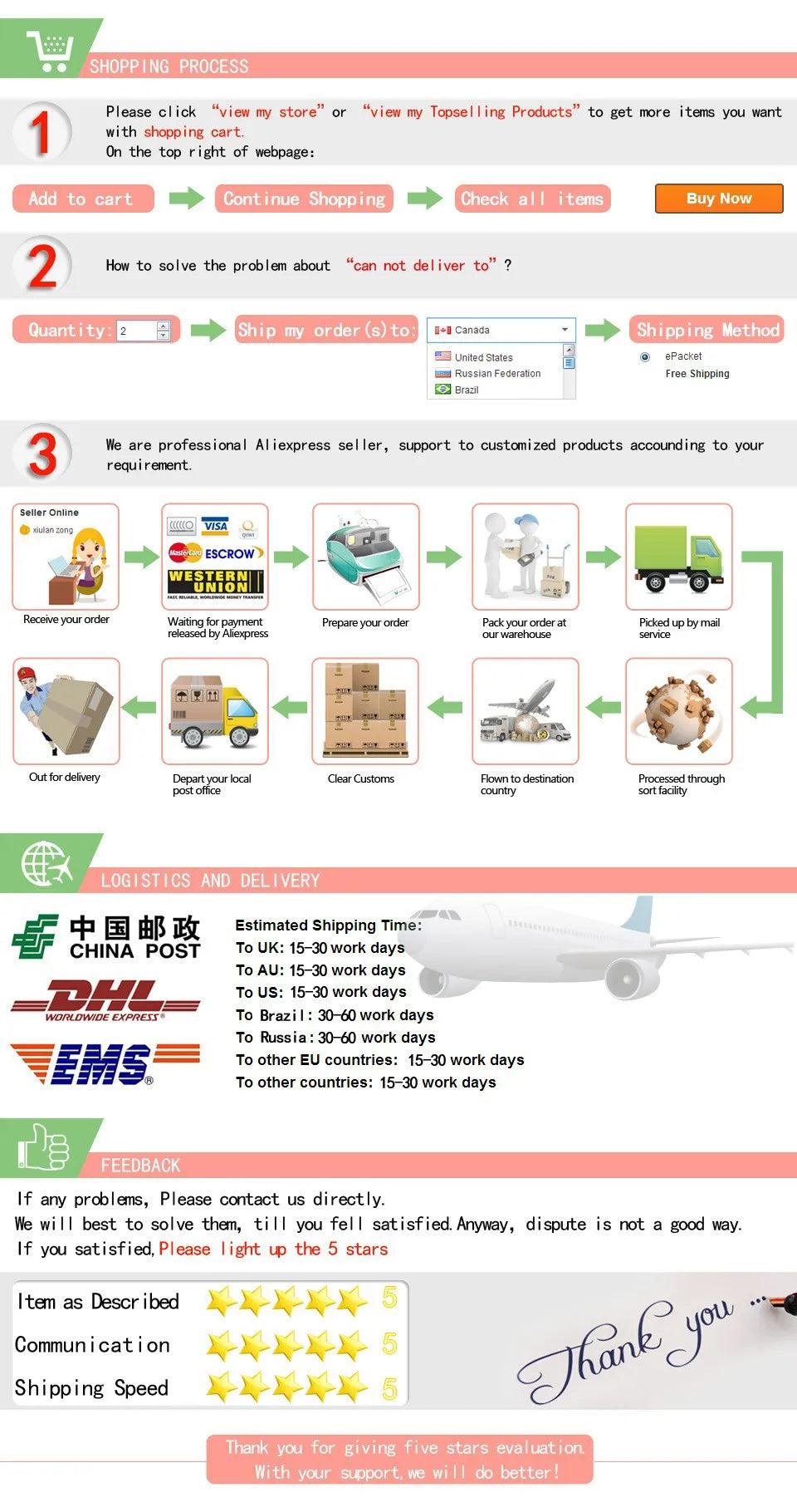 YENKYE Women Adjustable Double High Elastic Waist Wide Leg Pants With Drawstring Female Office Wear Casual Trousers pantalones