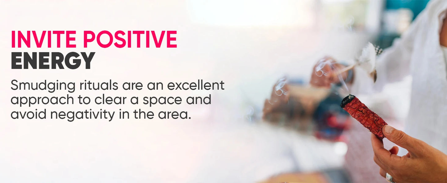 1-50PCS White Sage & Palo Santo for Smudging, Healing Purify Natural Incense Sticks Wooden Smudging Strips Aroma Diffuser Stains