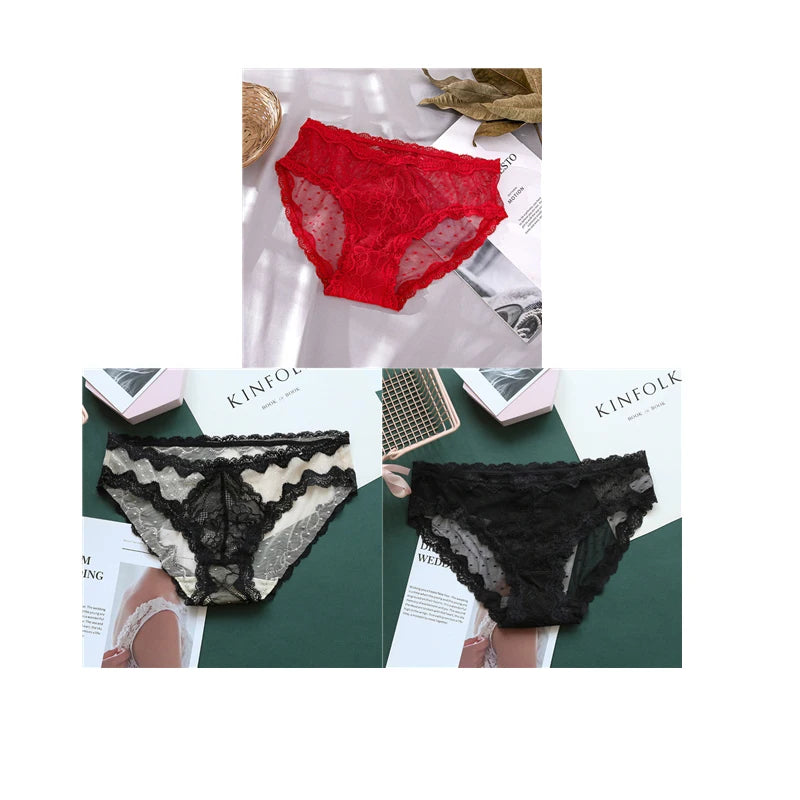 44490725228700|44490725327004|44490725359772