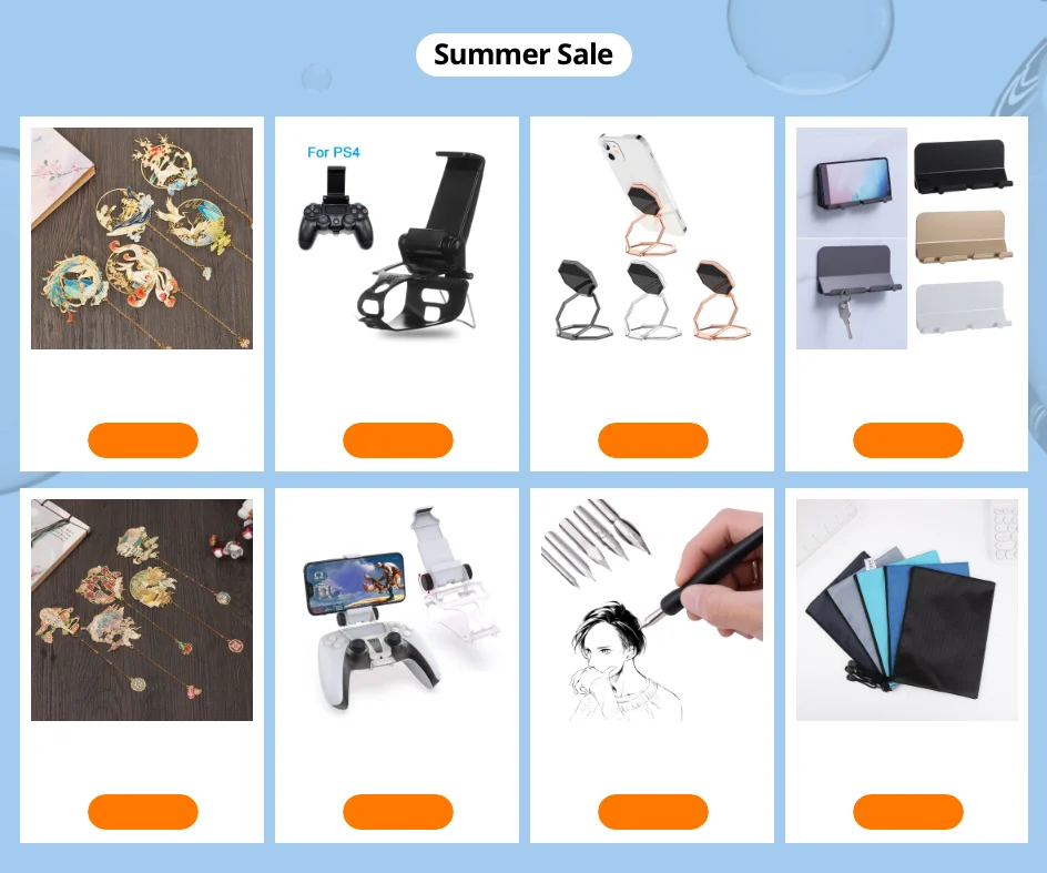 Touch Screen Pen For Ipad Tablet Cell Phone Samsung Pc Light Cellphone Accessories High Precision Stylus Pencil Electronics Hot Viralgem Store