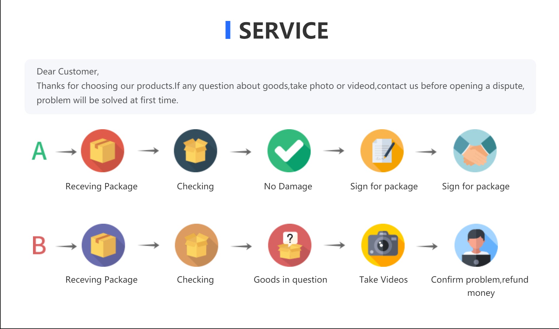 2024 Hot selling 4-piece Bride Wedding Jewelry Set with Cubic Zirconia Dubai Luxury Jewelry Set Viralgem Store