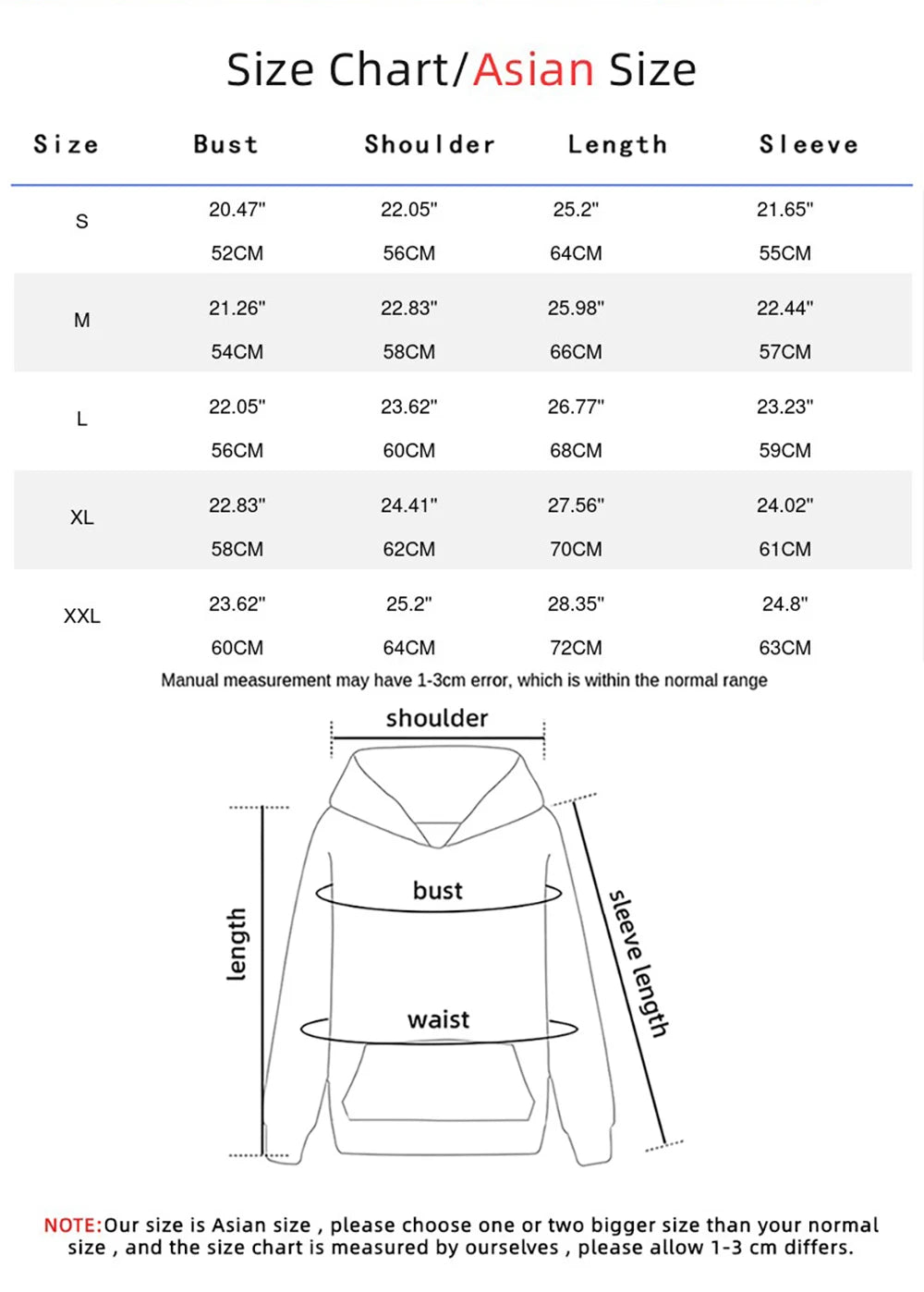 The Cowgirl And Her Cow And Horse Live In The West Hoody Woman Hip Hop Street Hoodies Crewneck Pocket Clothes Loose Pullover