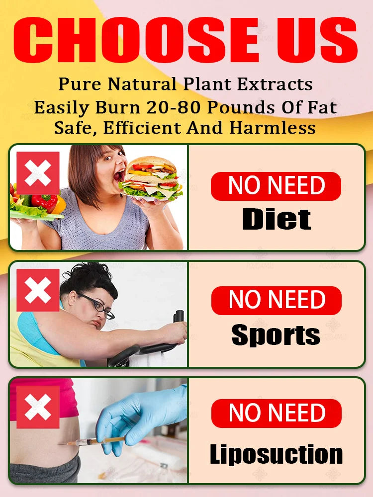 ᵀʰᵉ ᵇᵉˢᵗ ʷᵉⁱᵍʰᵗ ˡᵒˢˢ ᵖʳᵒᵈᵘᶜᵗˢ ⁱⁿ ²⁰²⁴⸴ ᶠᵃˢᵗ ᶠᵃᵗ ᵇᵘʳⁿⁱⁿᵍ ᵃⁿᵈ ʷᵉⁱᵍʰᵗ ˡᵒˢˢ Viralgem Store