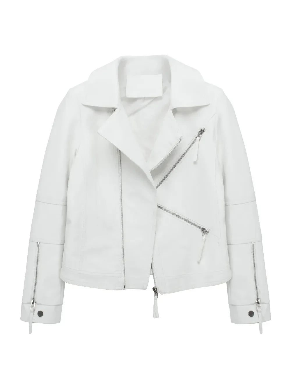 44553557967004|44553557999772|44553558032540|44553558098076|44553558130844