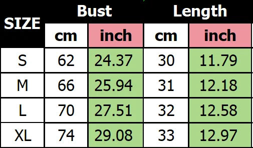 Women Sexy V-neck Knitted Short Sleeve T-shirt Summer Solid Vintage Slim Simple Commute Thin Top Pullovers Viralgem Store