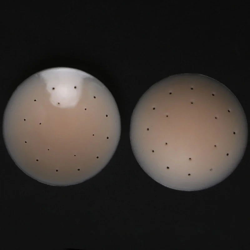 44490712219804|44490712514716