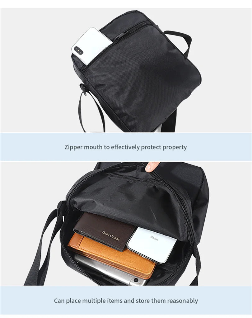 3pcs/Set Backpack Harajuku Dinosaur 3D Print School Student Bookbag Anime Laptop Daypack Lunch Bag Pencil Case