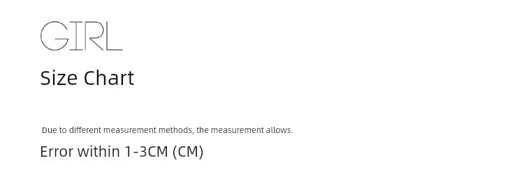 120.00kg Fashion Style Hello Fat Girl Short Sleeve T-shirt