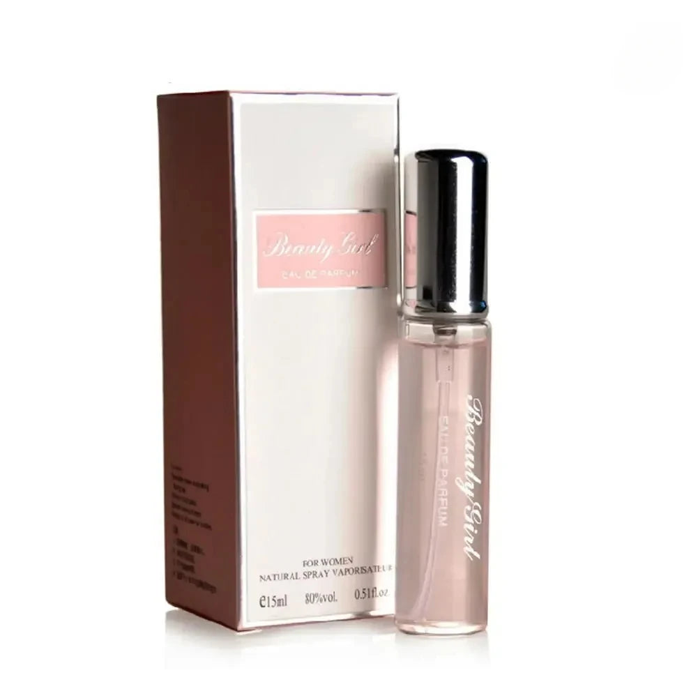 10ml Gold Powder Intimate Partner Erotic Pheromone Perfume Roller Ball Fragrance KAKOU Soul Code Body Spray for Men Women