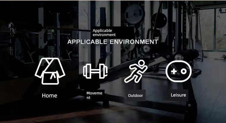 Summer Upgraded Professional Running Workout Shorts Men Outdoor for Basketball Training American Shorts Trendy Easiest for Match